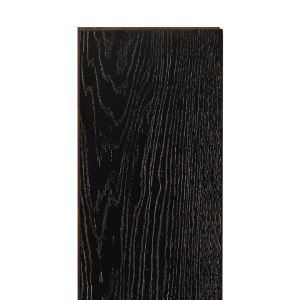 2004_0_additional image.jpg image